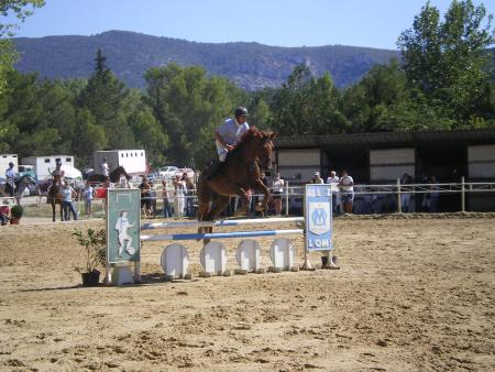 Aurlien
